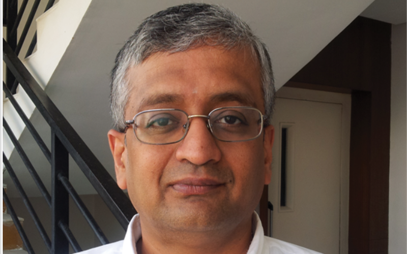 ITC's path for value-creation, innovation and sustainability